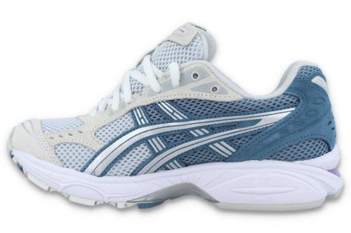 asics gel kayano 14 grau 1202a105 021 3