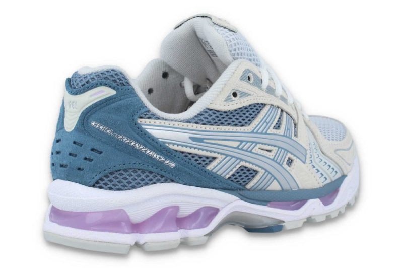 asics gel kayano 14 grau 1202a105 021 4