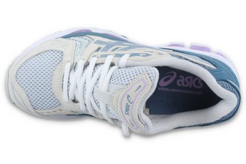 asics gel kayano 14 grau 1202a105 021 6