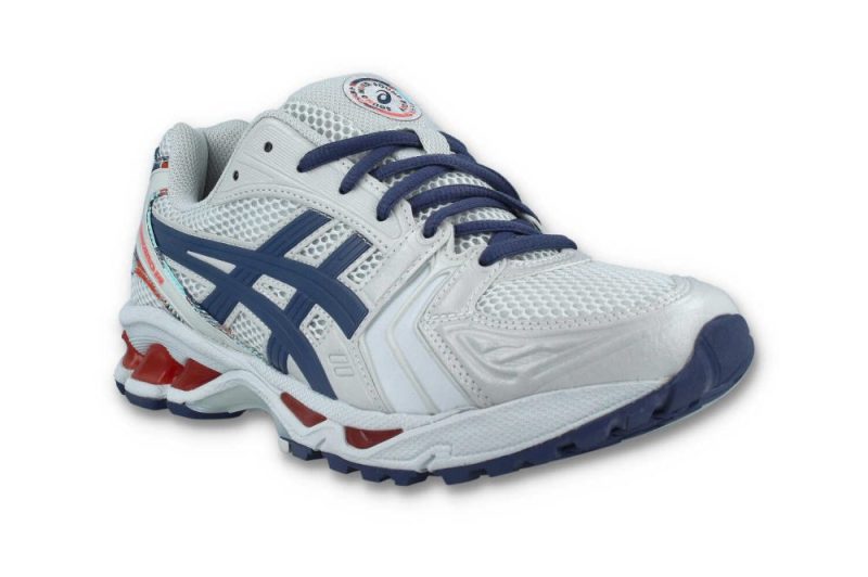 asics gel kayano 14 grau blau 1201a395 960 1