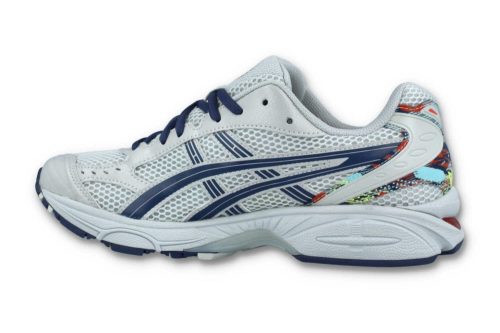 asics gel kayano 14 grau blau 1201a395 960 2