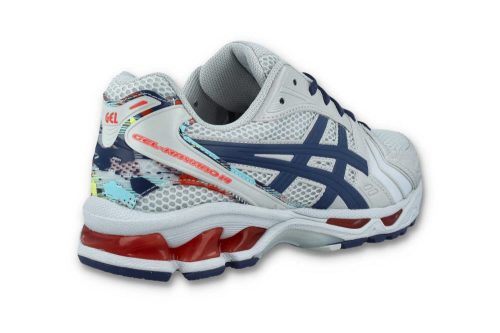 asics gel kayano 14 grau blau 1201a395 960 3