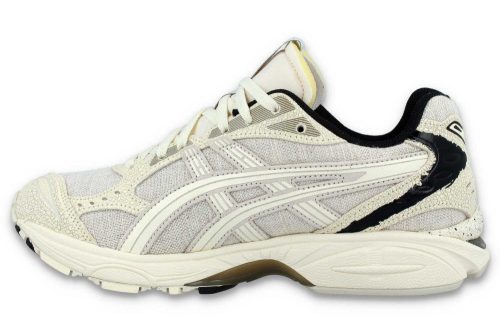 asics gel kayano 14 imperfection pack creme 1203a416 100 3