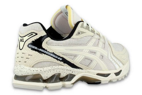 asics gel kayano 14 imperfection pack creme 1203a416 100 4