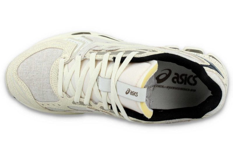 asics gel kayano 14 imperfection pack creme 1203a416 100 6