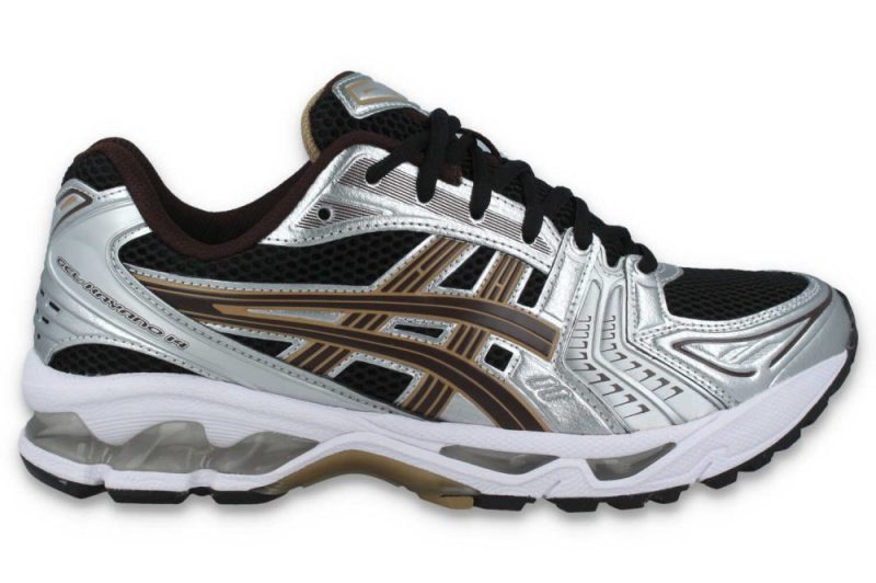 asics gel kayano 14 schwarz braun 1201a019 004 1