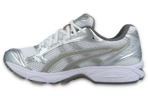 asics gel kayano 14 w weiss 1202a056 106 3