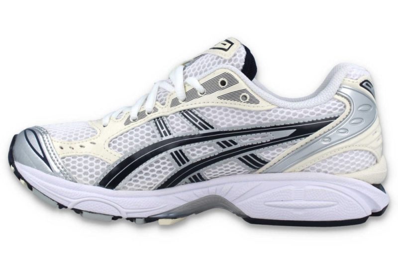 asics gel kayano 14 w weiss 1202a056 109 3