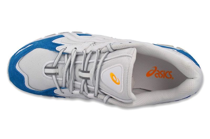 asics gel kayano 5 360 weiss blau 1201a053 101 5 375e8a97 ede1 4843 ba96 80d506e1ae4e