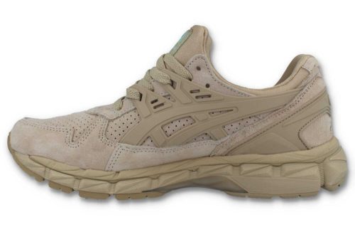 asics gel kayano trainer 21 braun 1201a067 202 02