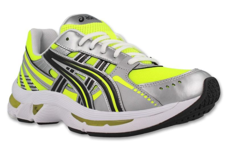 asics gel kyrios grau gelb 1021a335 750 1