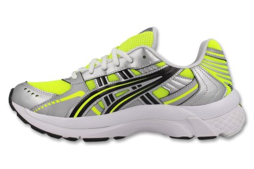 asics gel kyrios grau gelb 1021a335 750 2