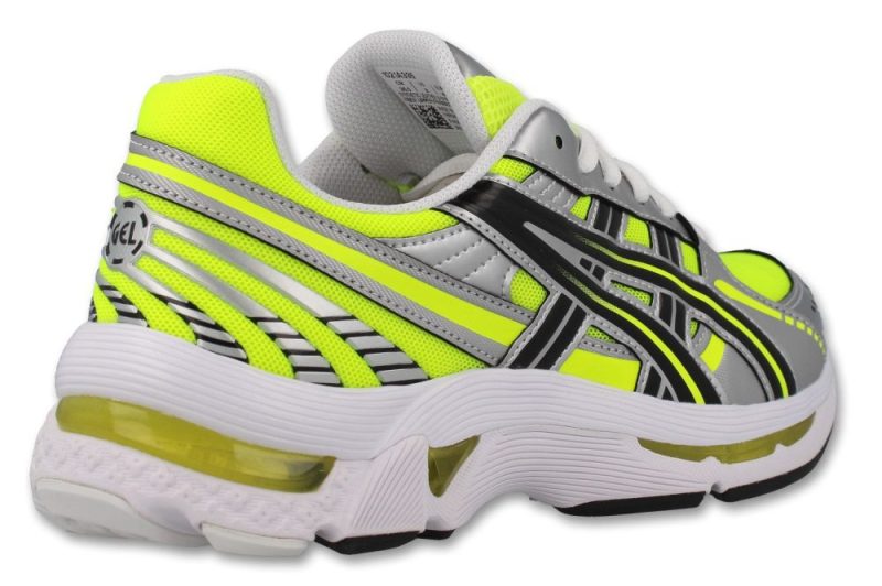 asics gel kyrios grau gelb 1021a335 750 3