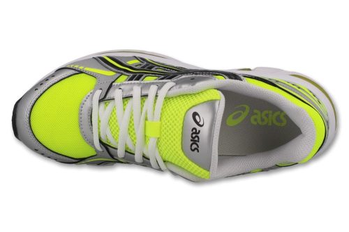 asics gel kyrios grau gelb 1021a335 750 5