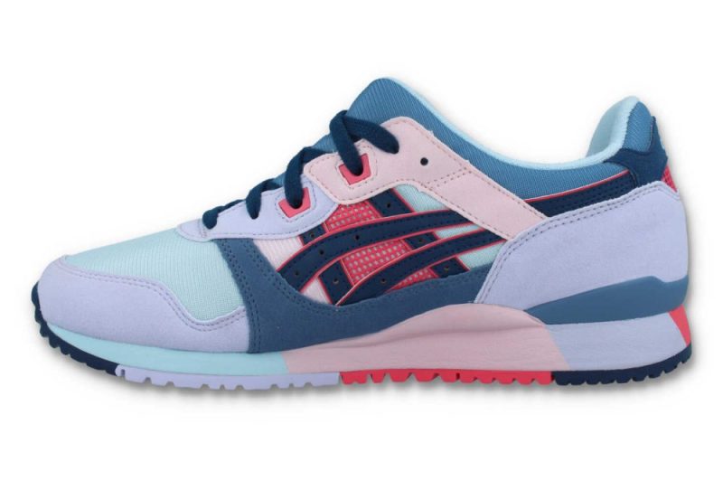 asics gel lyte iii og back streets of japan blau 1201a051 400 2