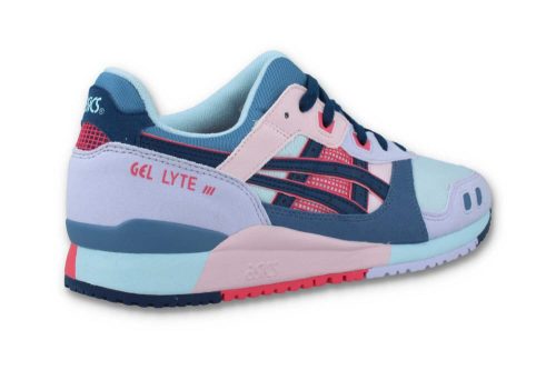 asics gel lyte iii og back streets of japan blau 1201a051 400 3