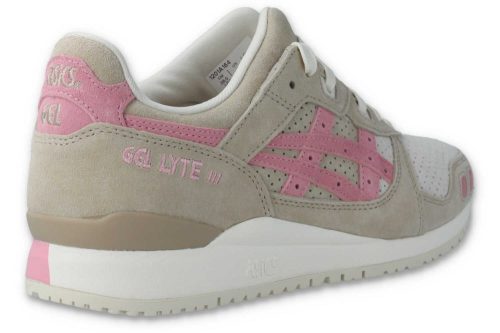 asics gel lyte iii og beige 1201a164 200 3