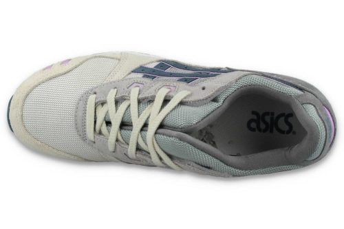 asics gel lyte iii og beige rosa 1201a482 021 6