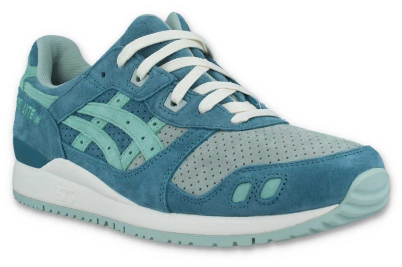 asics gel lyte iii og blaugruen 1201a164 300 1