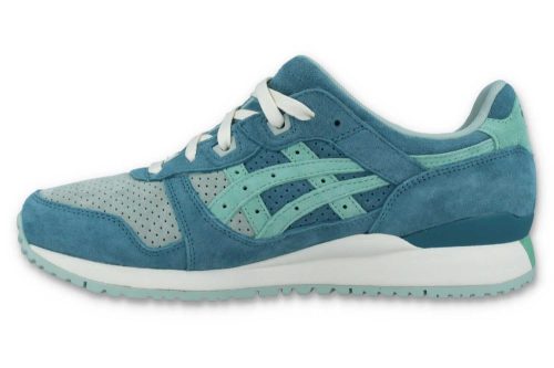 asics gel lyte iii og blaugruen 1201a164 300 2