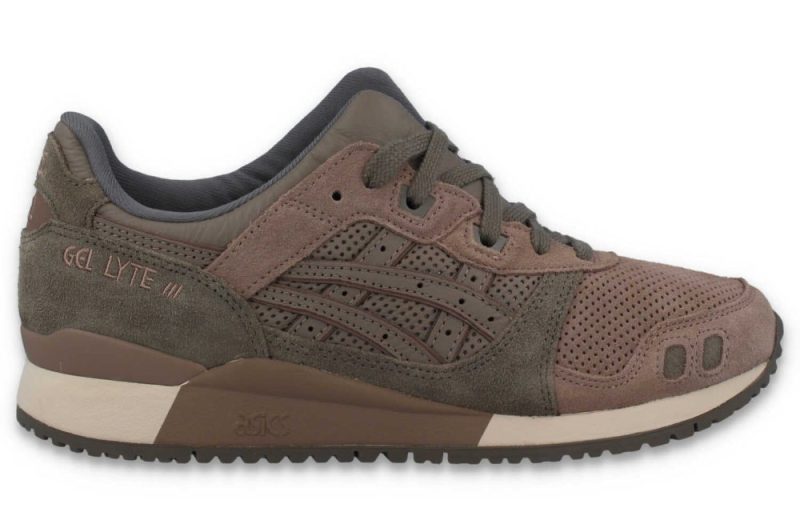 asics gel lyte iii og braun 1201a762 020 1