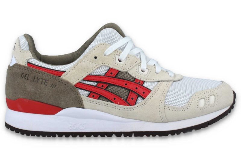 asics gel lyte iii og braun weiss rot 1201a832 020 1