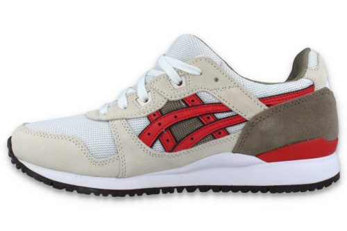 asics gel lyte iii og braun weiss rot 1201a832 020 3