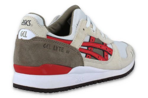 asics gel lyte iii og braun weiss rot 1201a832 020 4