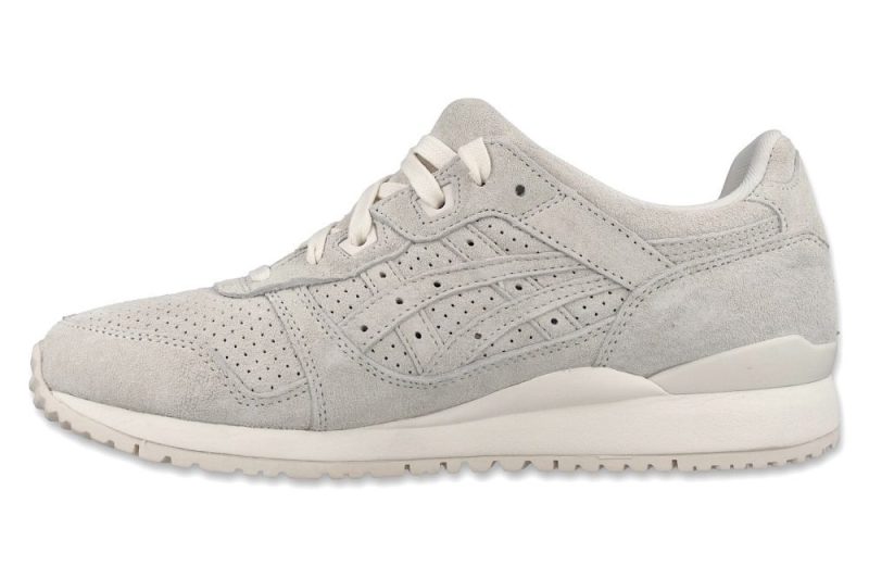 asics gel lyte iii og creme 1201a050 100 2