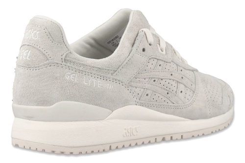 asics gel lyte iii og creme 1201a050 100 3