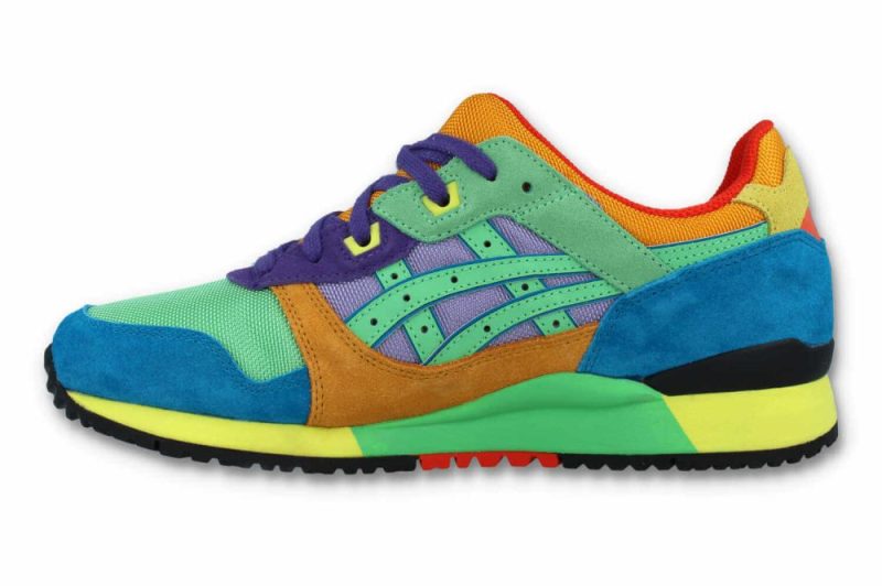 asics gel lyte iii og day lyte mehrfarbig 1201 a429 300 02