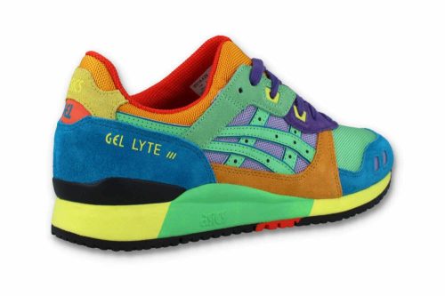 asics gel lyte iii og day lyte mehrfarbig 1201 a429 300 03