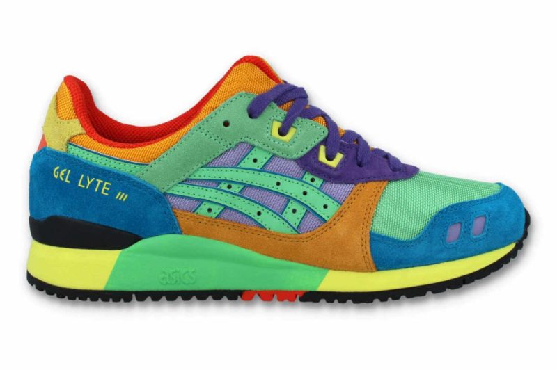 asics gel lyte iii og day lyte mehrfarbig 1201 a429 300