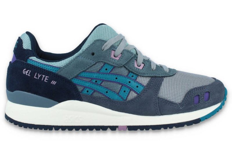 asics gel lyte iii og dunkelgrau 1201a482 020 01