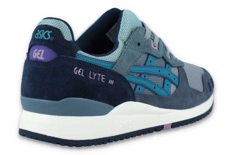 asics gel lyte iii og dunkelgrau 1201a482 020 04