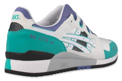 asics gel lyte iii og emerald weiss blau 1191a266 103 3