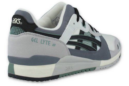 asics gel lyte iii og grau 1201a051 750 3