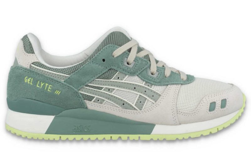 asics gel lyte iii og grau gruen 1201a832 101 01