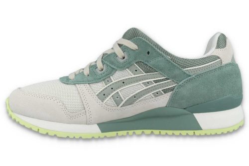 asics gel lyte iii og grau gruen 1201a832 101 03