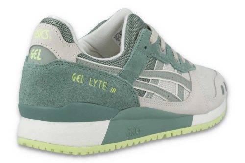 asics gel lyte iii og grau gruen 1201a832 101 04