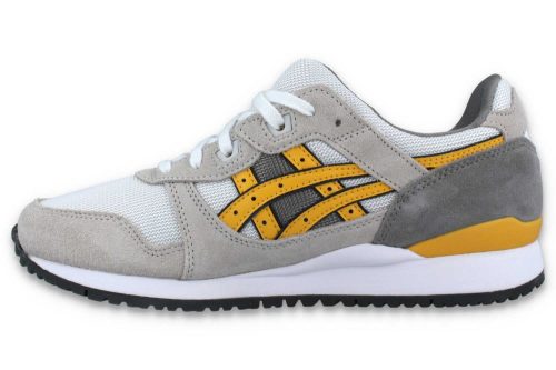 asics gel lyte iii og grau weiss gelb 1201a832 021 3