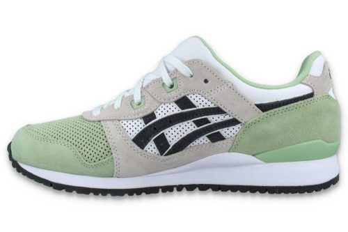 asics gel lyte iii og gruen grau 1201a762 300 3