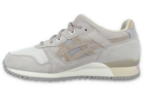 asics gel lyte iii og gtx beige 1201a504 020 03