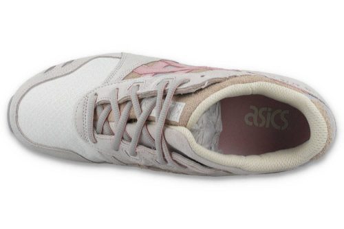 asics gel lyte iii og gtx beige 1201a504 020 06