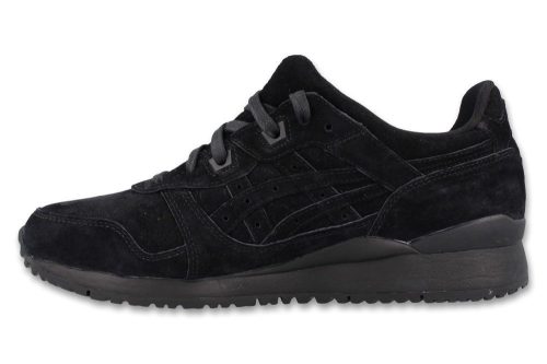 asics gel lyte iii og schwarz 1201a050 001 2