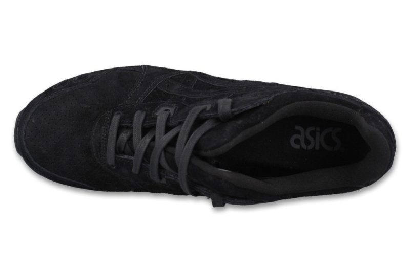 asics gel lyte iii og schwarz 1201a050 001 5