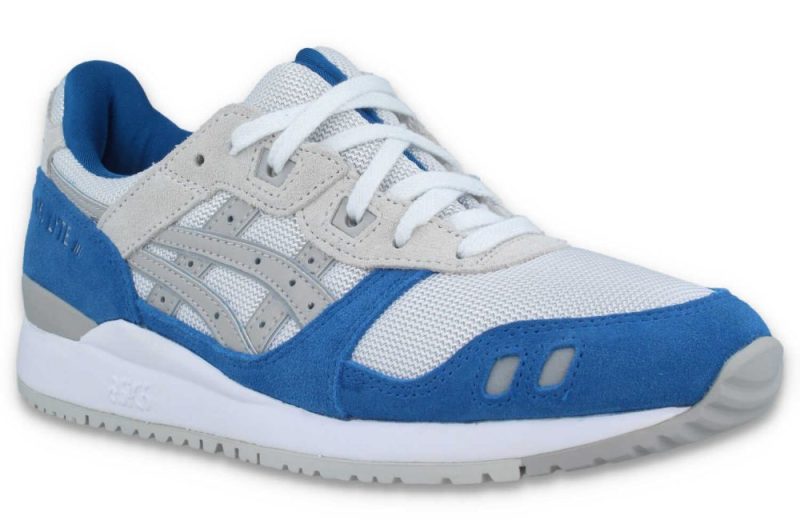 asics gel lyte iii og weiss blau 1201a482 101 02