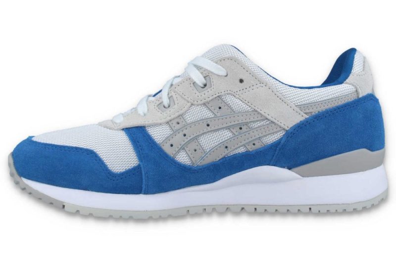 asics gel lyte iii og weiss blau 1201a482 101 03