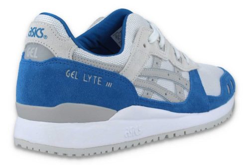 asics gel lyte iii og weiss blau 1201a482 101 04