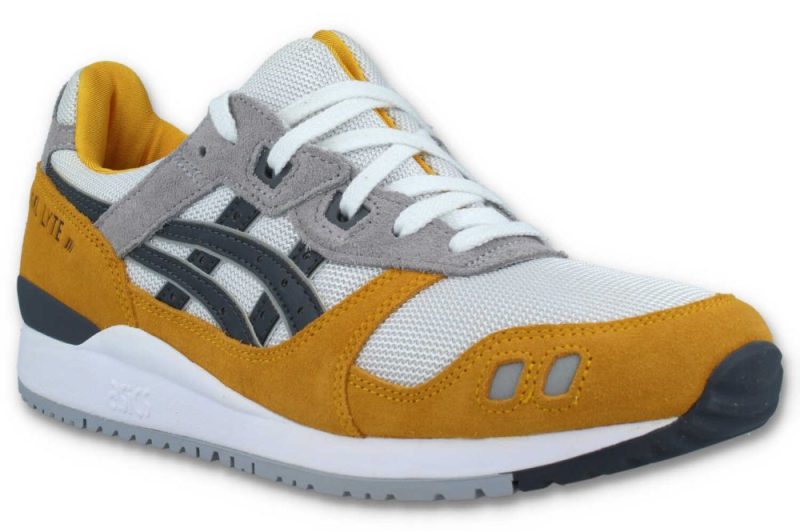 asics gel lyte iii og weiss gelb 1201a482 800 01